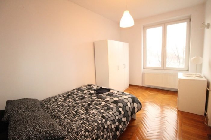 Kogalniceanu-Facultatea de Drept, inchiriere apartament 2 camere,