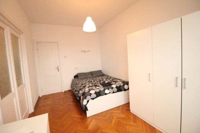 Kogalniceanu-Facultatea de Drept, inchiriere apartament 2 camere,