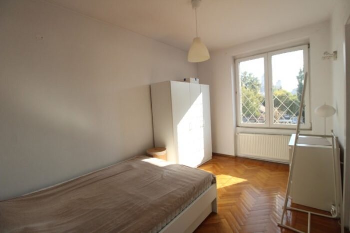 Kogalniceanu-Facultatea de Drept, inchiriere apartament 2 camere,