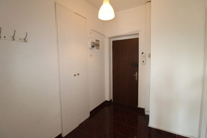 Kogalniceanu-Facultatea de Drept, inchiriere apartament 2 camere,