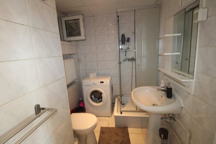 Kogalniceanu-Facultatea de Drept, inchiriere apartament 2 camere,