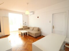 Kogalniceanu-Facultatea de Drept, inchiriere apartament 2 camere