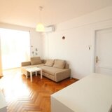 Kogalniceanu-Facultatea de Drept, inchiriere apartament 2 camere