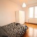 Kogalniceanu-Facultatea de Drept, inchiriere apartament 2 camere,