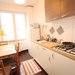 Kogalniceanu-Facultatea de Drept, inchiriere apartament 2 camere,