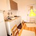 Kogalniceanu-Facultatea de Drept, inchiriere apartament 2 camere,