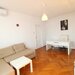 Kogalniceanu-Facultatea de Drept, inchiriere apartament 2 camere,