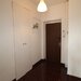 Kogalniceanu-Facultatea de Drept, inchiriere apartament 2 camere,